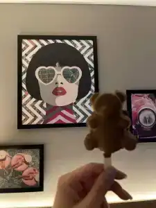 Hampton by Hilton Moscow Rogozhskij Val - 77