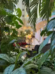 Rixos President - 31