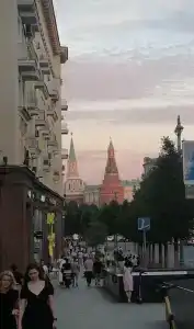 Града Бутик - 40