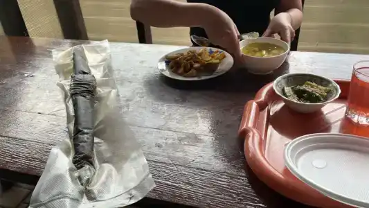 Frische Nehrung - 67