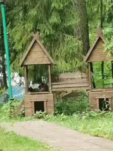 Solontsovo - 44