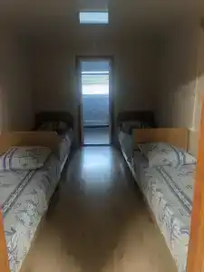 Gostinitsa Prichal - 9