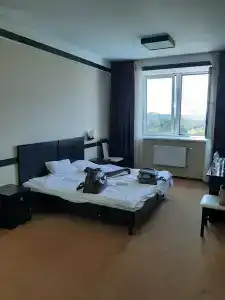 Арена Минск - 63