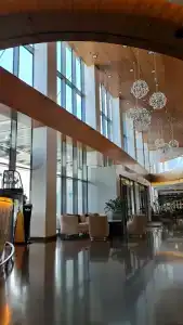 Renaissance Minsk - 79