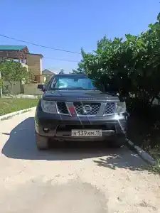 Recreation center Lukoyl - 30