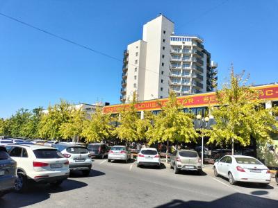 Anapa Okean - 0