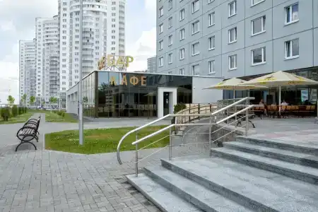 Спорт-тайм - 10