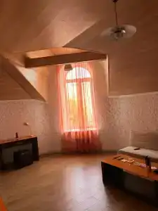 Art Grand Victoria - 24