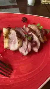 Ibis Kaliningrad Tsentr - 89