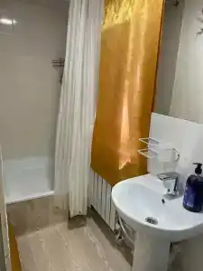 Baza Otdykha Monte-Karlo - 7