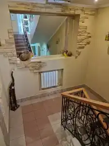 Gloria Business - 17