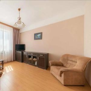 Гостиничный комплекс DELFIN - 74