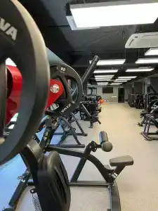 Edelweiss Grozny - 7