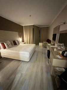 Selectum Family Resort Side - 2