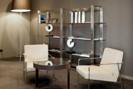 AC Porto by Marriott - 15