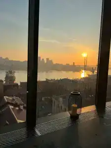 Address Downtown - 20