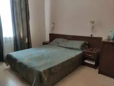 Gostinitsa Zastava - 19