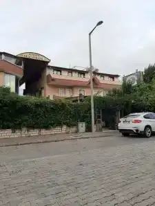 Himeros Beach - All Inclusive - 41