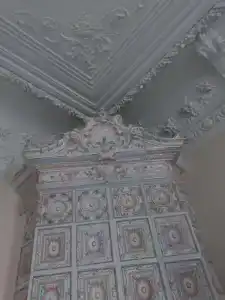 Большой 19 - 88