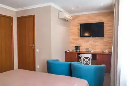 Skorpion Mini-Hotel - 24