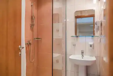 Skorpion Mini-Hotel - 34