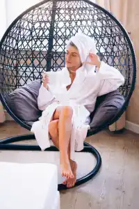 Art Nuvo Palace - 19