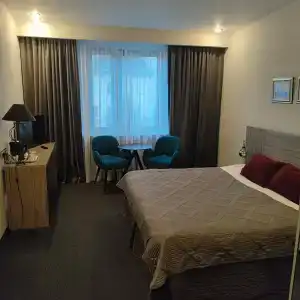 "Братья Карамазовы" - 37