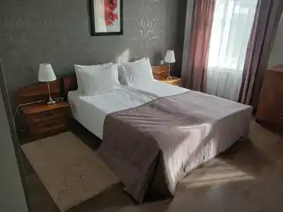 Матисов Домик у Новой Голландии - 80