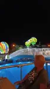 Numa Konaktepe - All Inclusive - 30