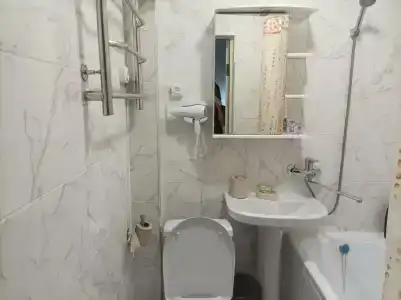 Admiral Inn Aparthotel - 44