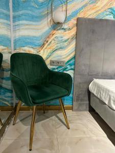 Sitikomfort Na Tverskoj - 42