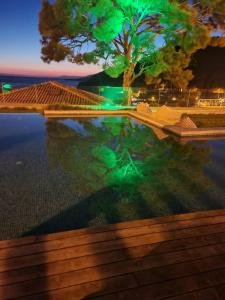 Melanippe Relaxing - Adults Only - 53