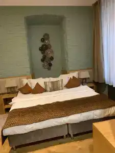 Avtorskij Parradosso - 30