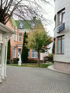 Kras Resort & Spa - 84