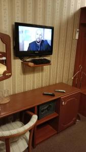 Парк-Замковый - 70