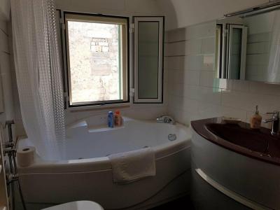 B&B Prestige - 11