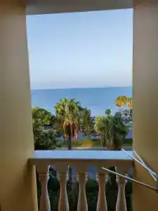 Antik Garden - All Inclusive - 25