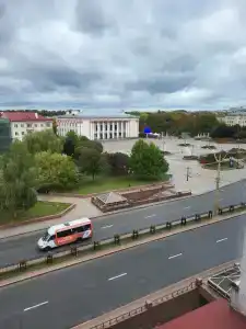 Неман - 20