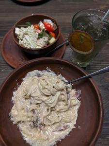 Агроусадьба Здоровей - 73