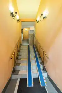 Бутик Евразия - 39