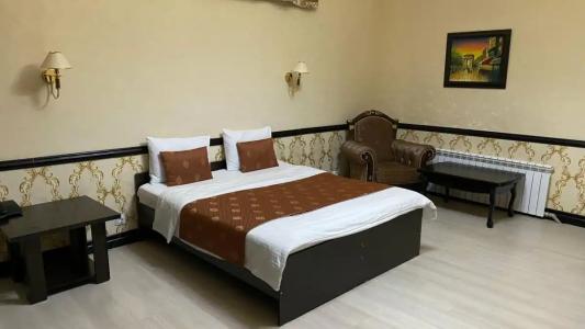 Belon-Lux - 30