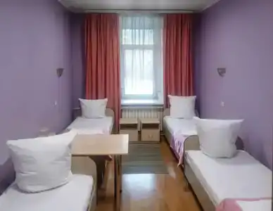 Smart Kdo Tynda - 16