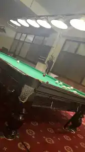 Koktem Sanatorium - 77