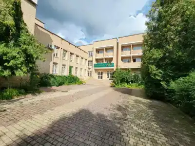 Парк Велес - 16