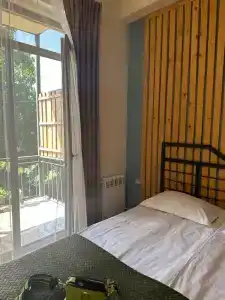 Arevatun Guest house - 20