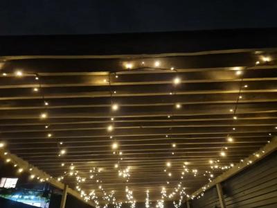 Grey House Recreation camp - 45