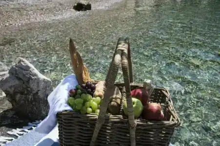 Regent Porto Montenegro - 93