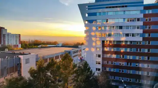 Гранд Ока Бизнес - 33