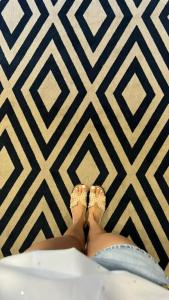 GOLD inn GARDEN - 48