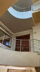 Zolotaya Imperiya - 59